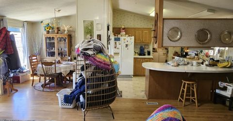 936 Jasper Way, Fernley, NV 89408 Photo