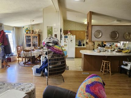 936 Jasper Way, Fernley, NV 89408 Photo