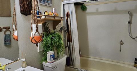 936 Jasper Way, Fernley, NV 89408 Photo