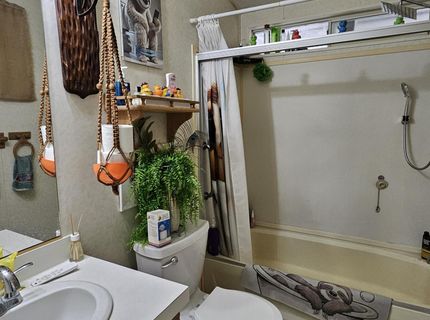 936 Jasper Way, Fernley, NV 89408 Photo