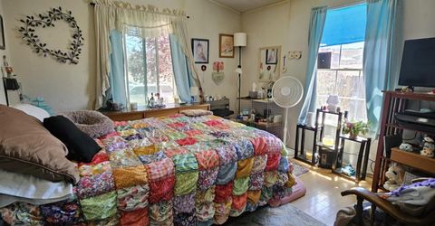 936 Jasper Way, Fernley, NV 89408 Photo