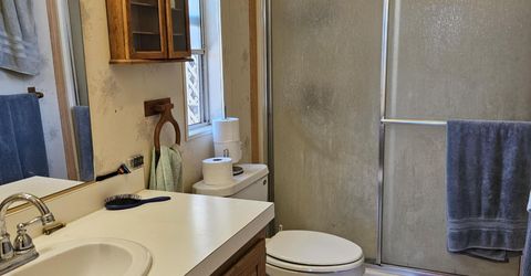 936 Jasper Way, Fernley, NV 89408 Photo