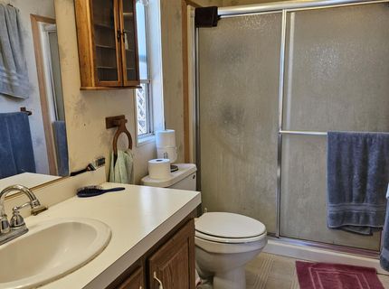 936 Jasper Way, Fernley, NV 89408 Photo