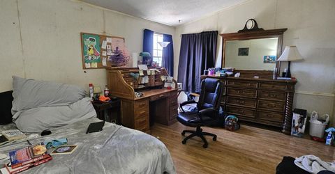 936 Jasper Way, Fernley, NV 89408 Photo