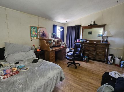 936 Jasper Way, Fernley, NV 89408 Photo