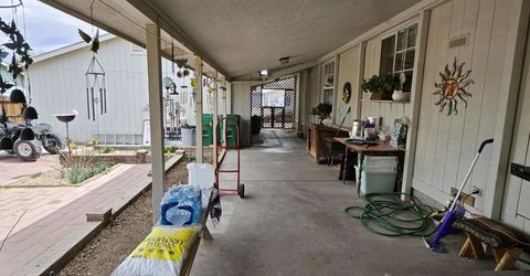 936 Jasper Way, Fernley, NV 89408 Photo