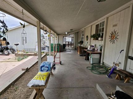 936 Jasper Way, Fernley, NV 89408 Photo