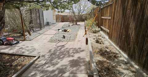 936 Jasper Way, Fernley, NV 89408 Photo