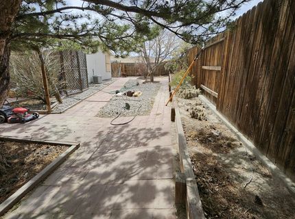 936 Jasper Way, Fernley, NV 89408 Photo