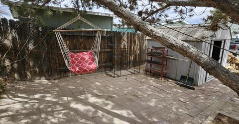 936 Jasper Way, Fernley, NV 89408 Photo