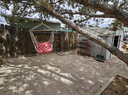 936 Jasper Way, Fernley, NV 89408 Photo