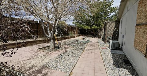 936 Jasper Way, Fernley, NV 89408 Photo