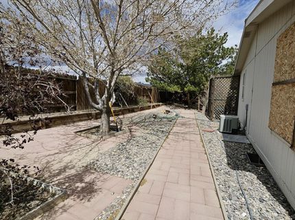 936 Jasper Way, Fernley, NV 89408 Photo