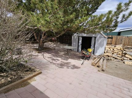 936 Jasper Way, Fernley, NV 89408 Photo