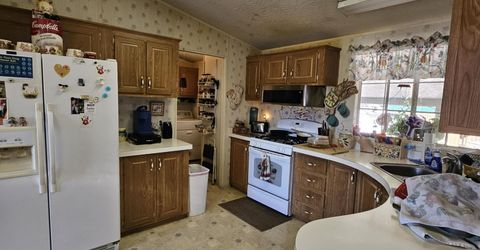 936 Jasper Way, Fernley, NV 89408 Photo
