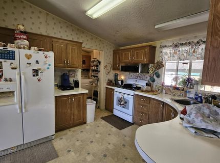 936 Jasper Way, Fernley, NV 89408 Photo