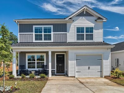 625 Corkscrew Lane , Blythewood, SC 29016