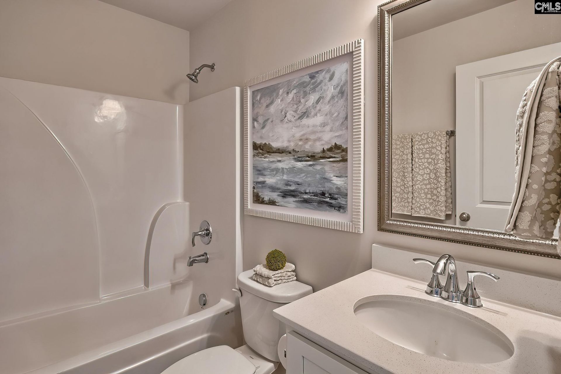 625 Corkscrew Lane  Photo 11