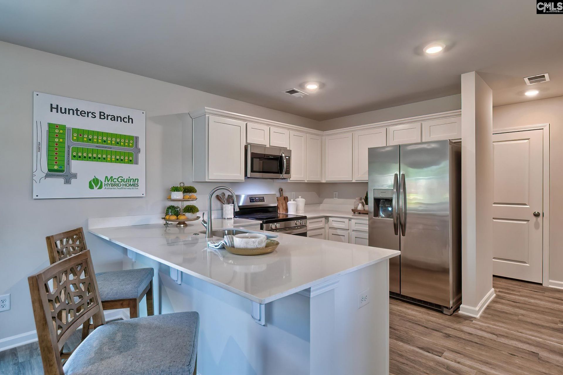 625 Corkscrew Lane  Photo 17