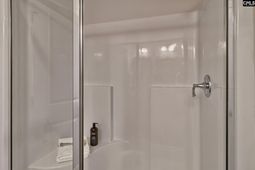 625 Corkscrew Lane  photo 4