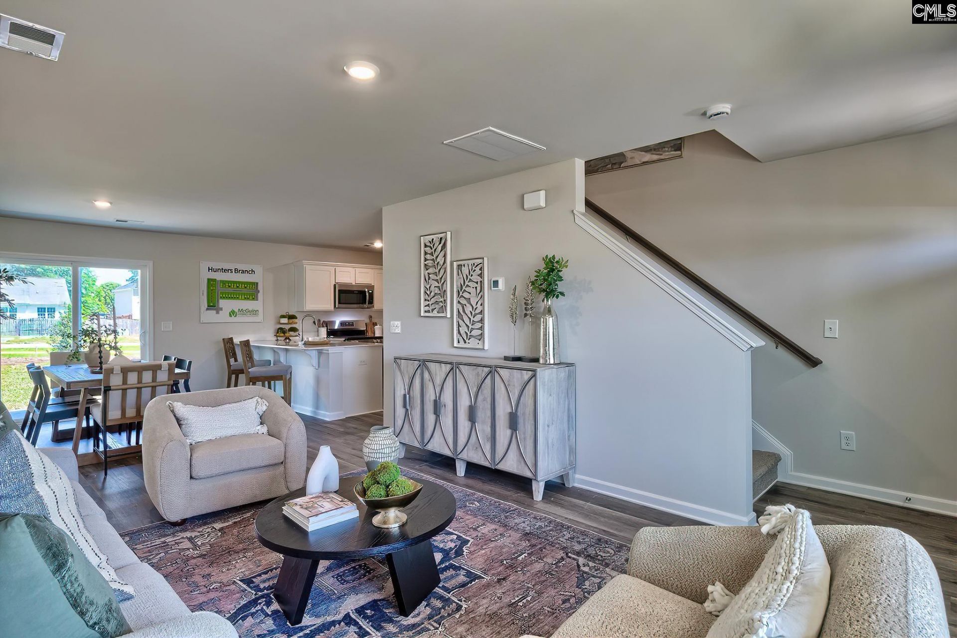 625 Corkscrew Lane  Photo 21