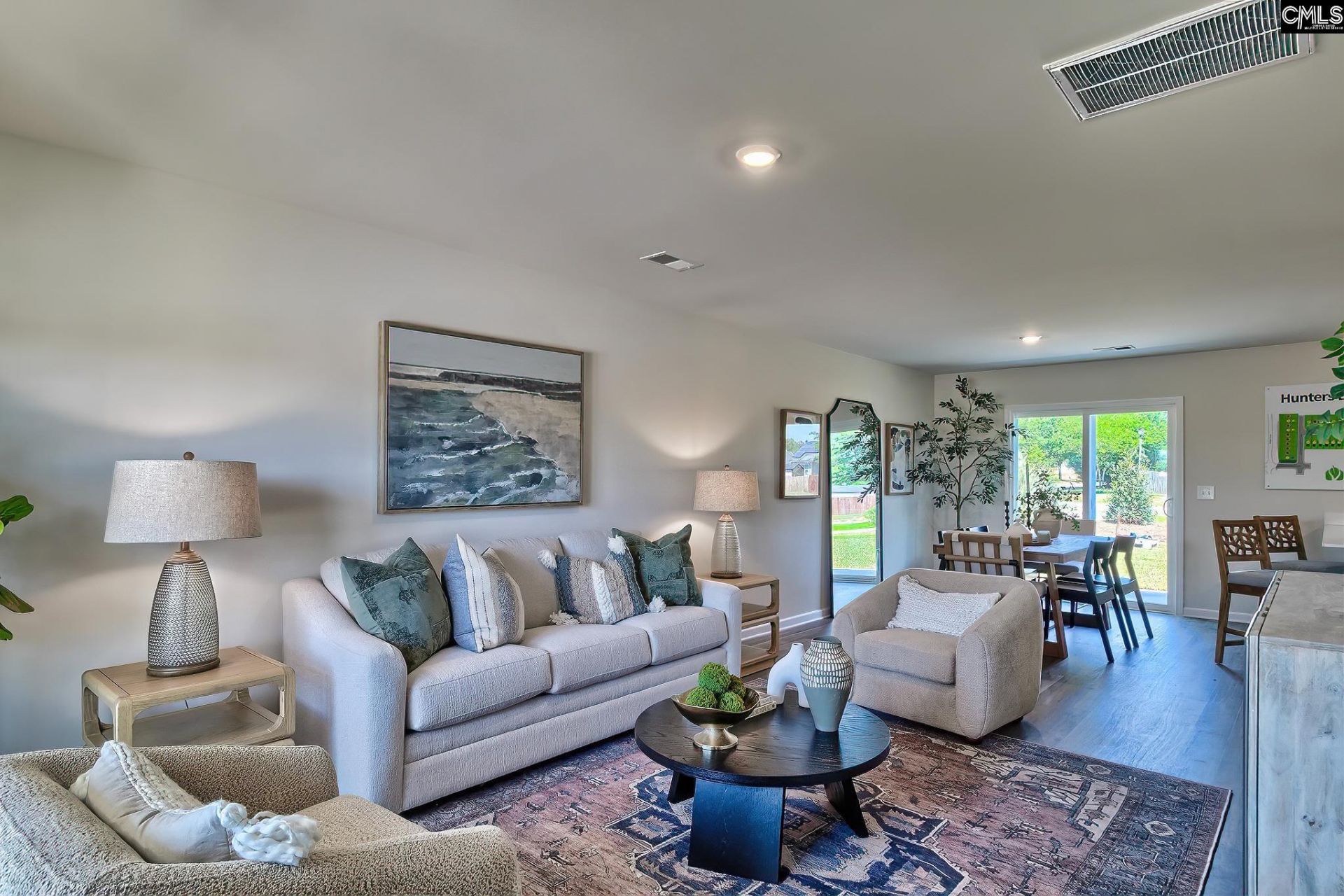 625 Corkscrew Lane  Photo 23