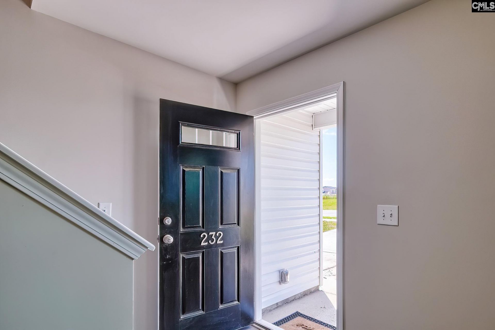 625 Corkscrew Lane  Photo 24