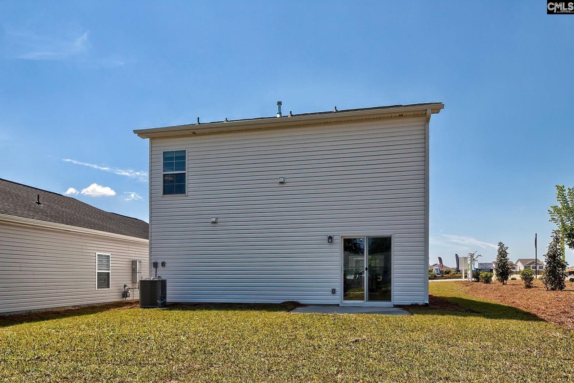 625 Corkscrew Lane  Photo 27