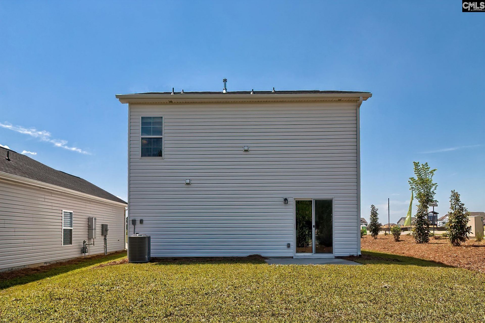 625 Corkscrew Lane  Photo 28