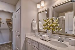 625 Corkscrew Lane  photo 4