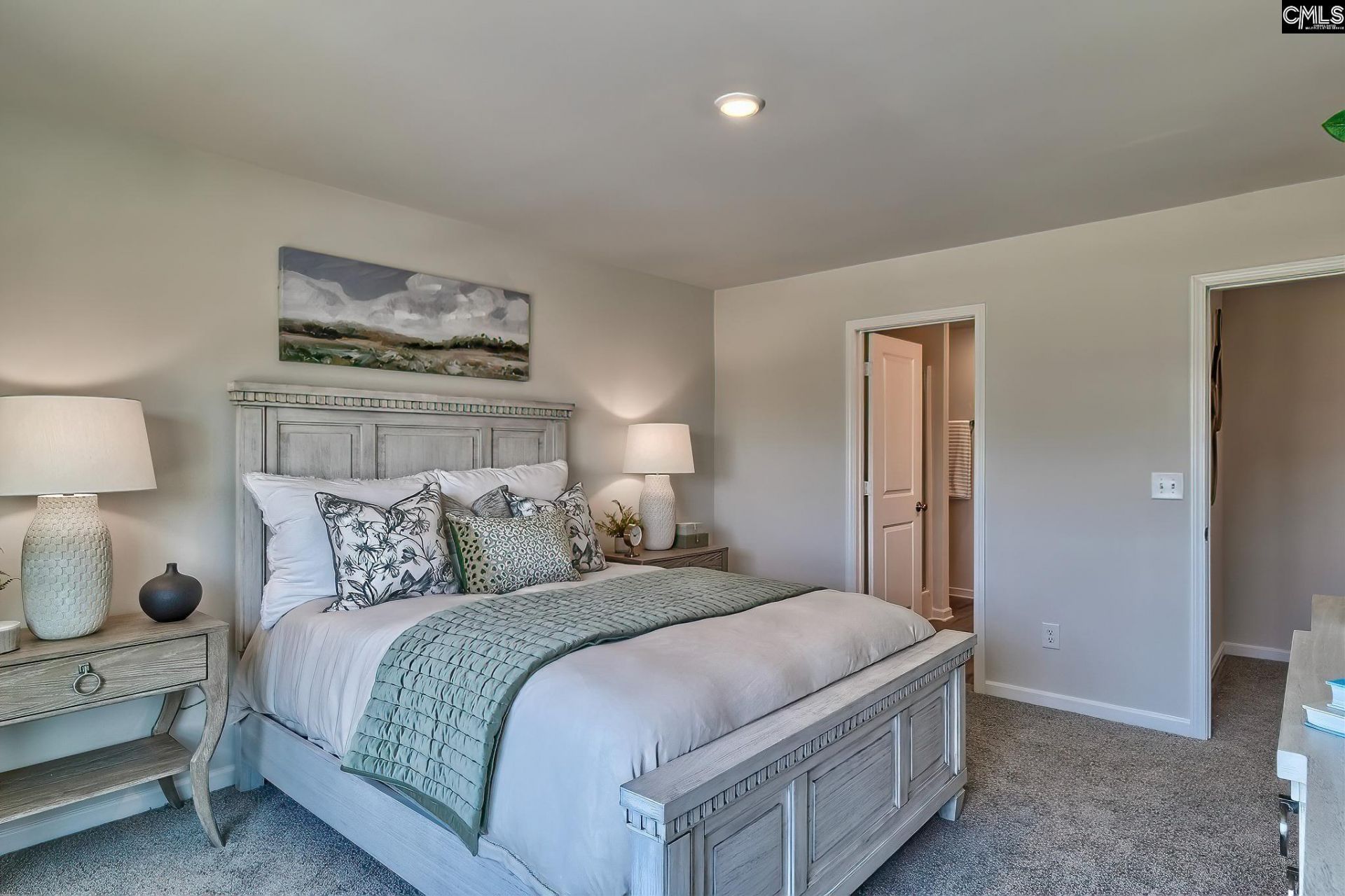 625 Corkscrew Lane  Photo 5