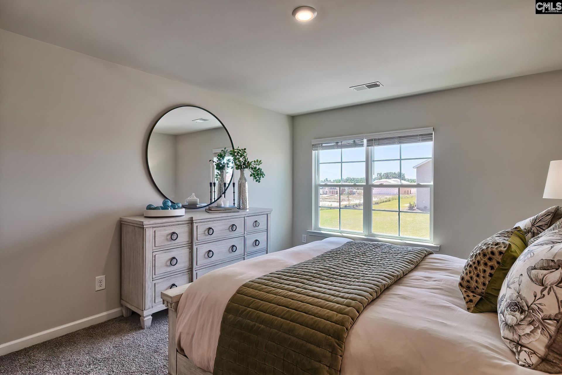 625 Corkscrew Lane  Photo 6