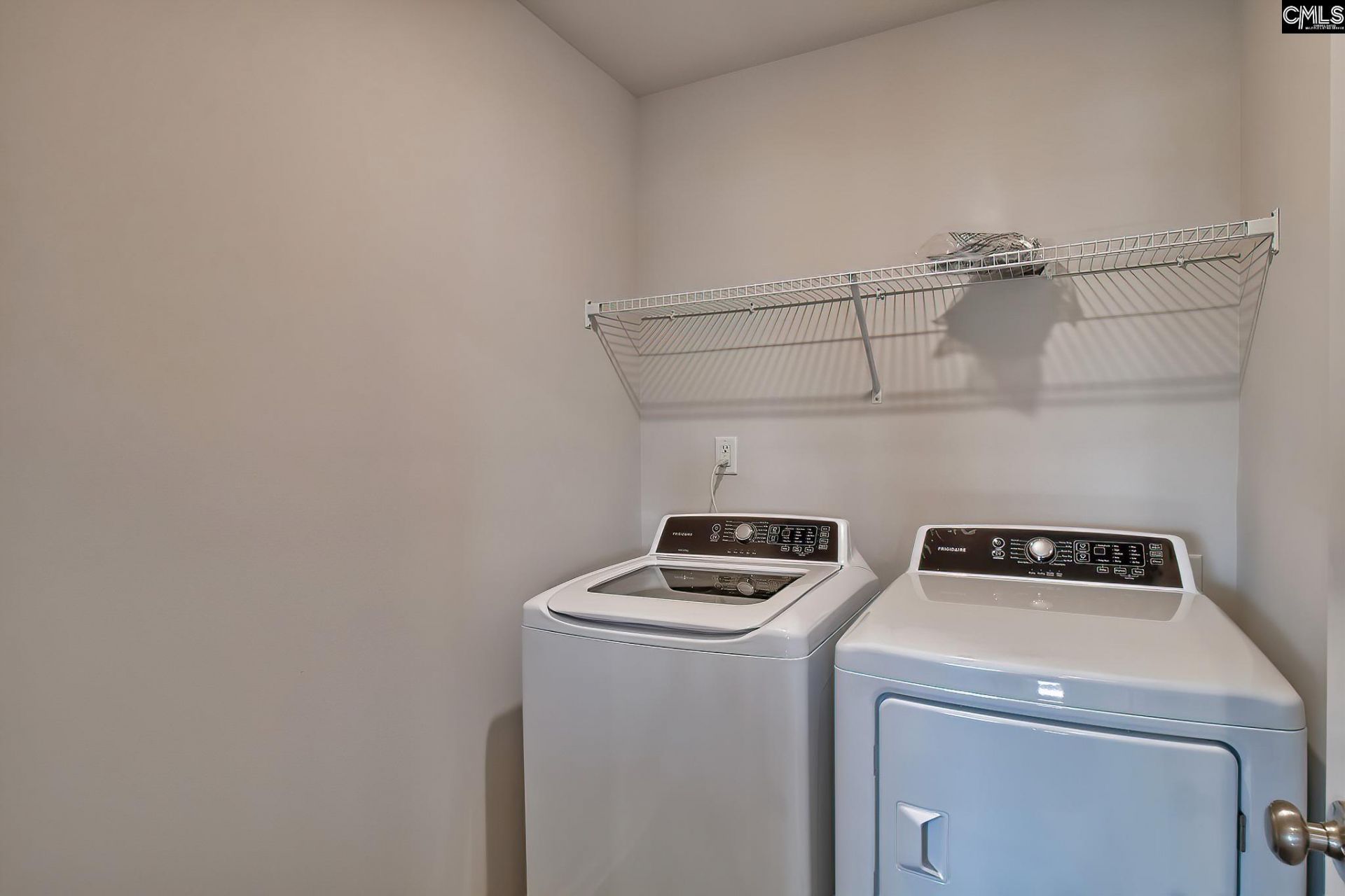 625 Corkscrew Lane  Photo 8