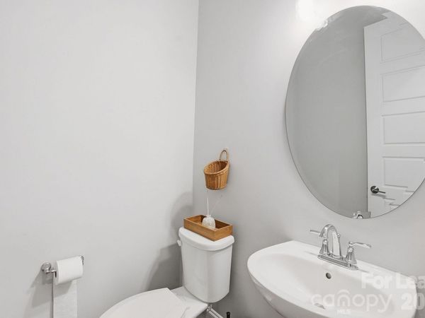 4131 Merkland Lane , Charlotte, NC 28226