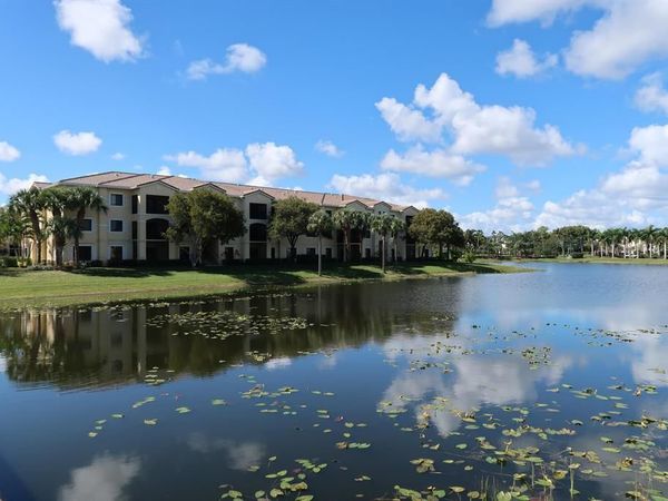 2813 Grande Parkway, Unit 109, Palm Beach Gardens, FL 33410