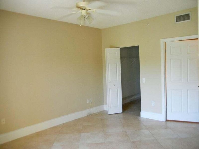 2813 Grande Parkway, Unit 109, Palm Beach Gardens, FL 33410 Photo