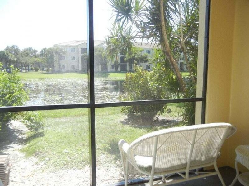 2813 Grande Parkway, Unit 109, Palm Beach Gardens, FL 33410 Photo
