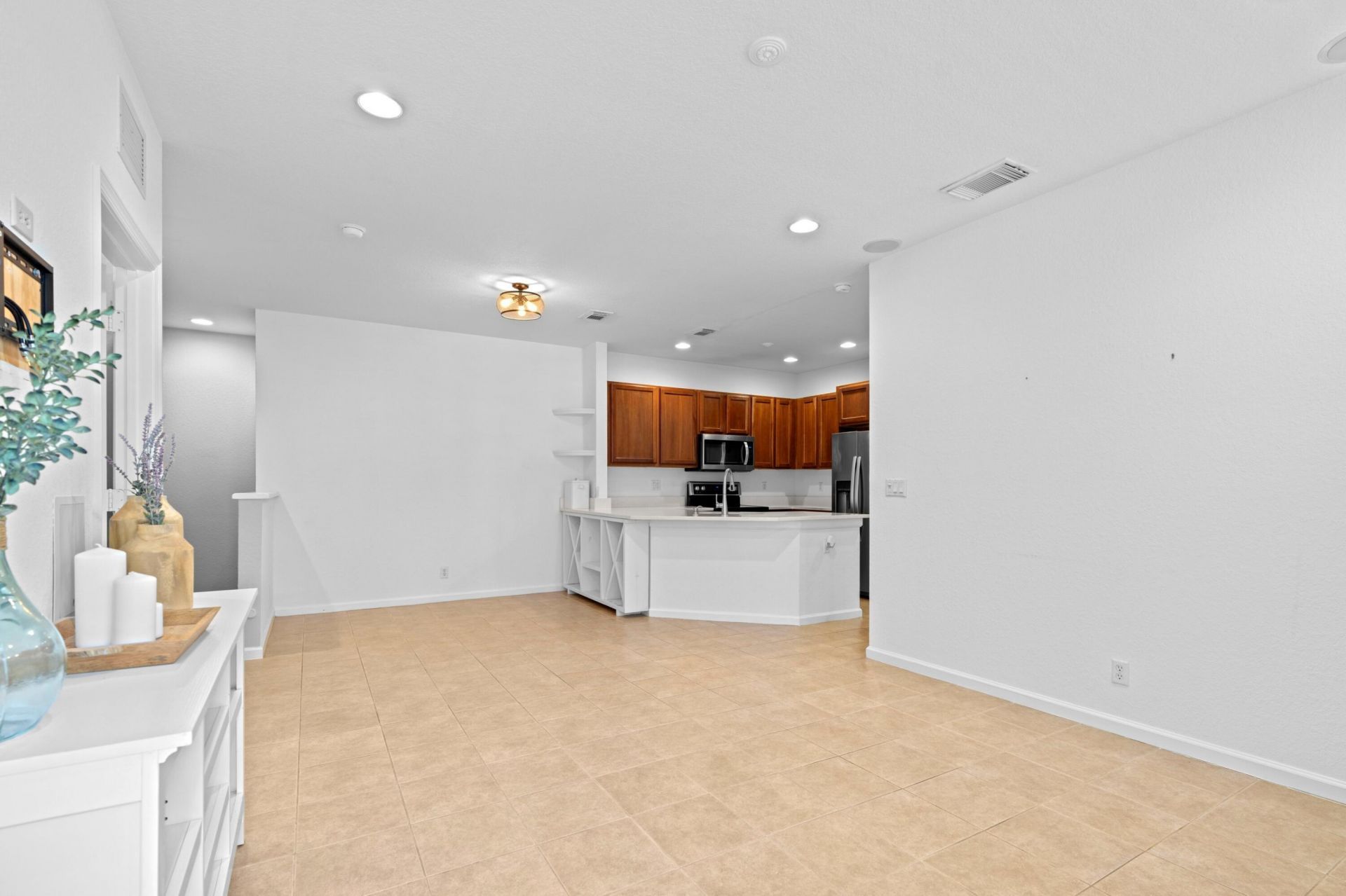 1428 W Wickham Circle, Unit A, Delray Beach, FL 33445 Photo