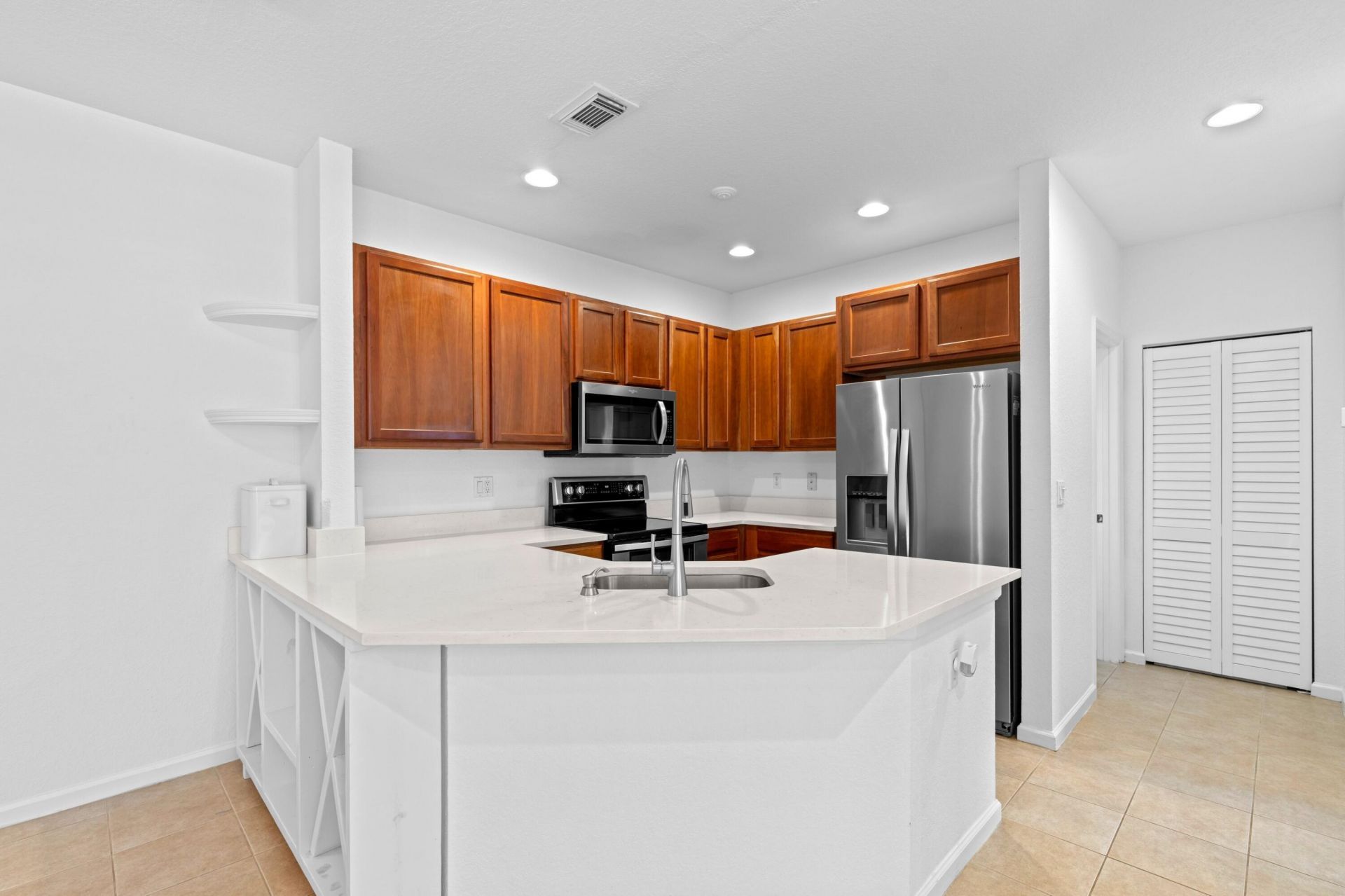 1428 W Wickham Circle, Unit A, Delray Beach, FL 33445 Photo