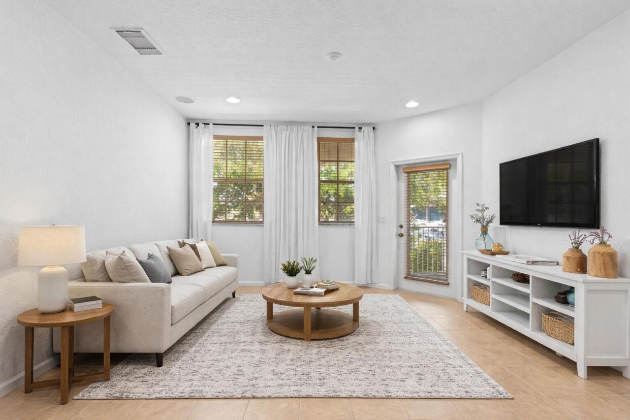 1428 W Wickham Circle, Unit A, Delray Beach, FL 33445 Photo