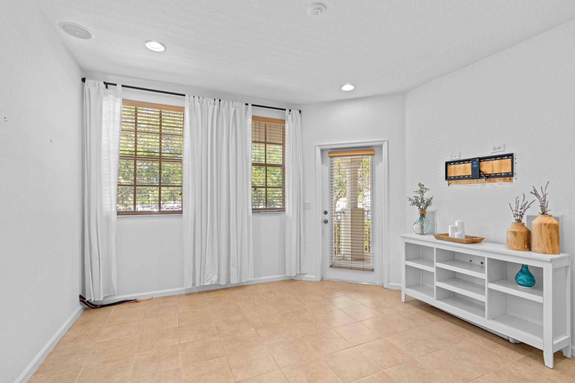 1428 W Wickham Circle, Unit A, Delray Beach, FL 33445 Photo