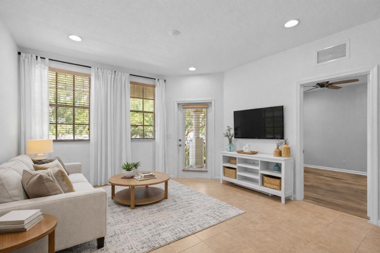 1428 W Wickham Circle, Unit A, Delray Beach, FL 33445 Photo