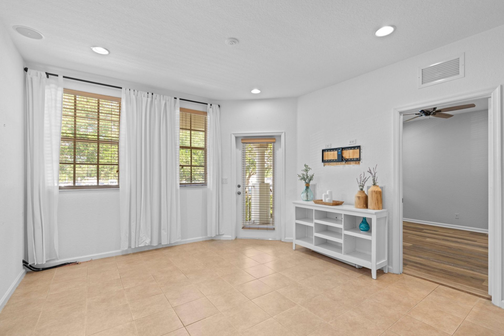 1428 W Wickham Circle, Unit A, Delray Beach, FL 33445 Photo