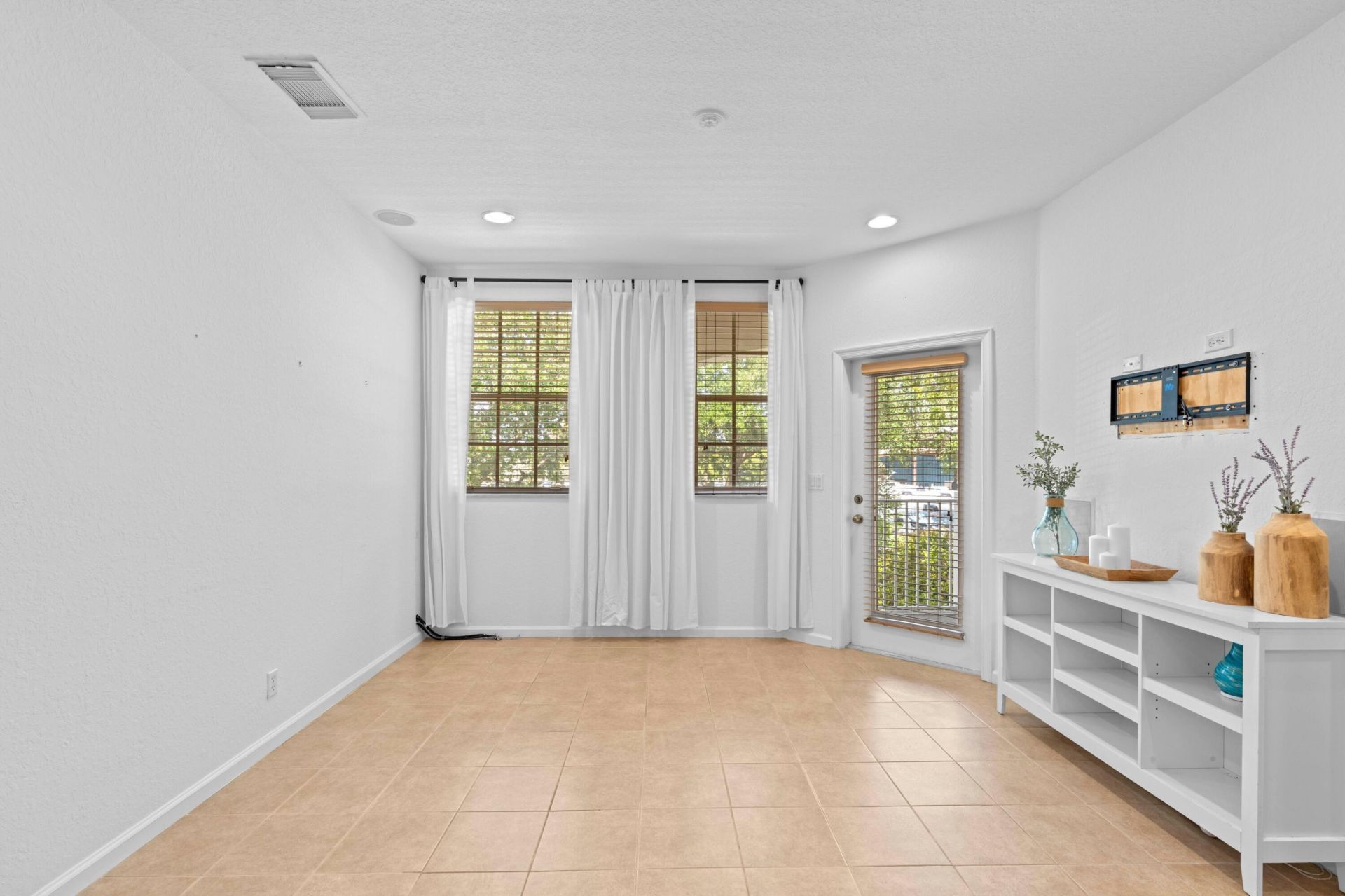 1428 W Wickham Circle, Unit A, Delray Beach, FL 33445 Photo