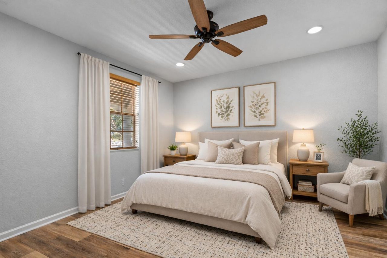 1428 W Wickham Circle, Unit A, Delray Beach, FL 33445 Photo