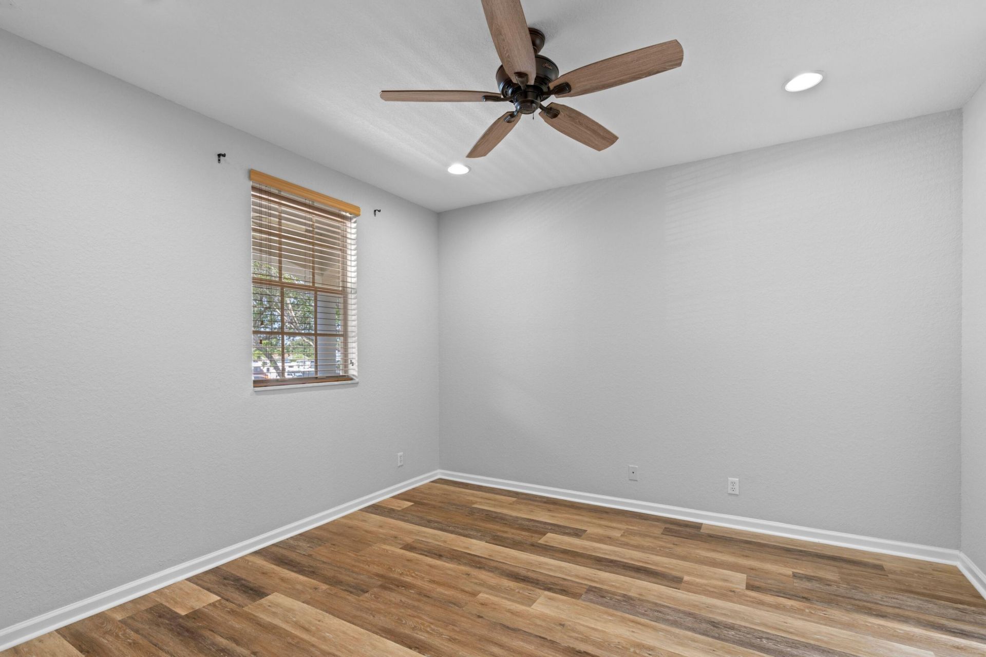 1428 W Wickham Circle, Unit A, Delray Beach, FL 33445 Photo