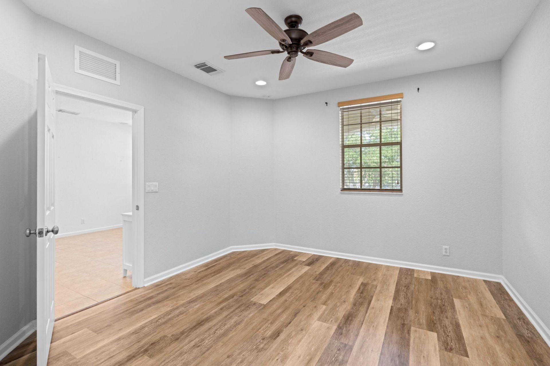 1428 W Wickham Circle, Unit A, Delray Beach, FL 33445 Photo