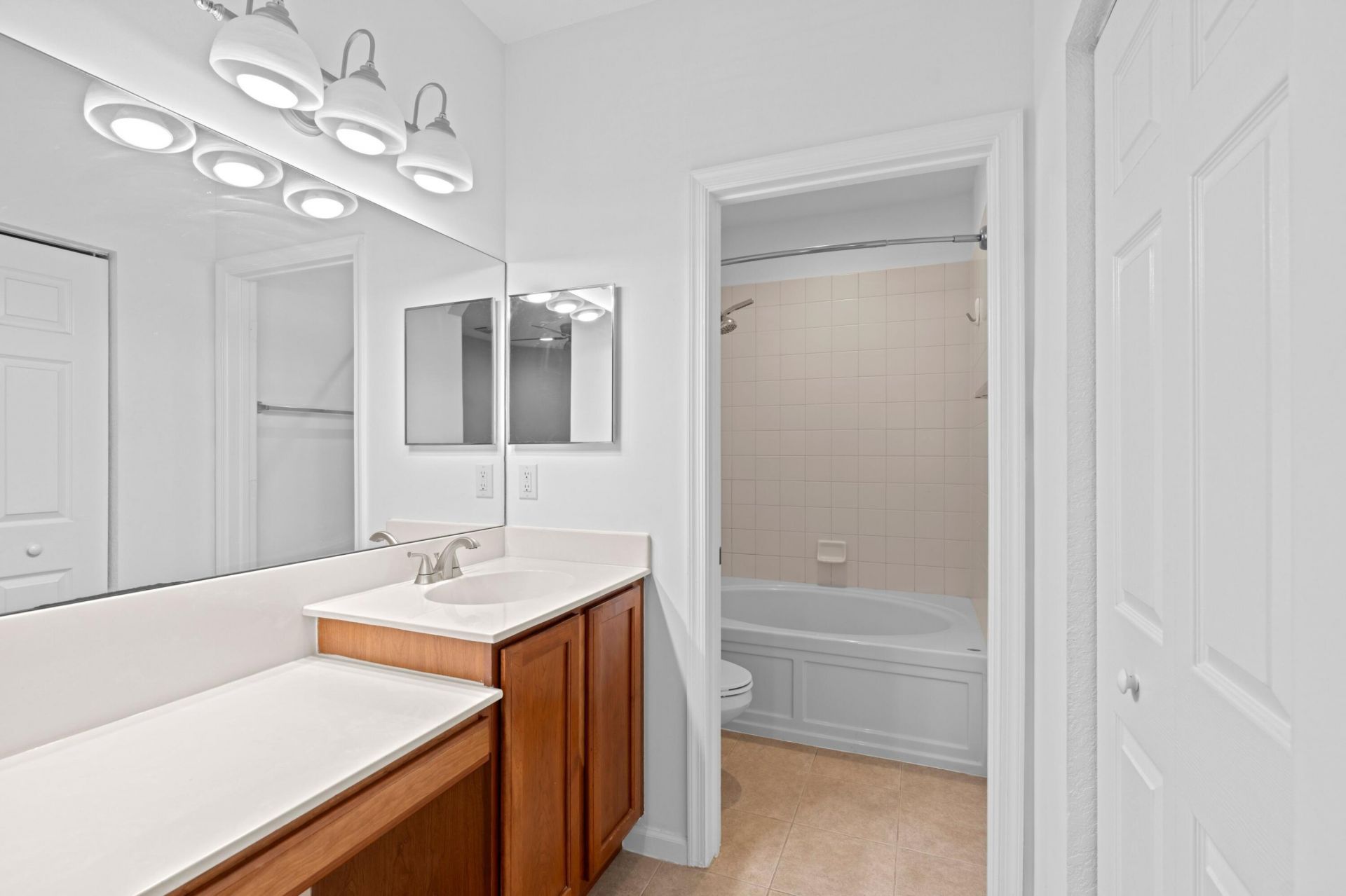 1428 W Wickham Circle, Unit A, Delray Beach, FL 33445 Photo