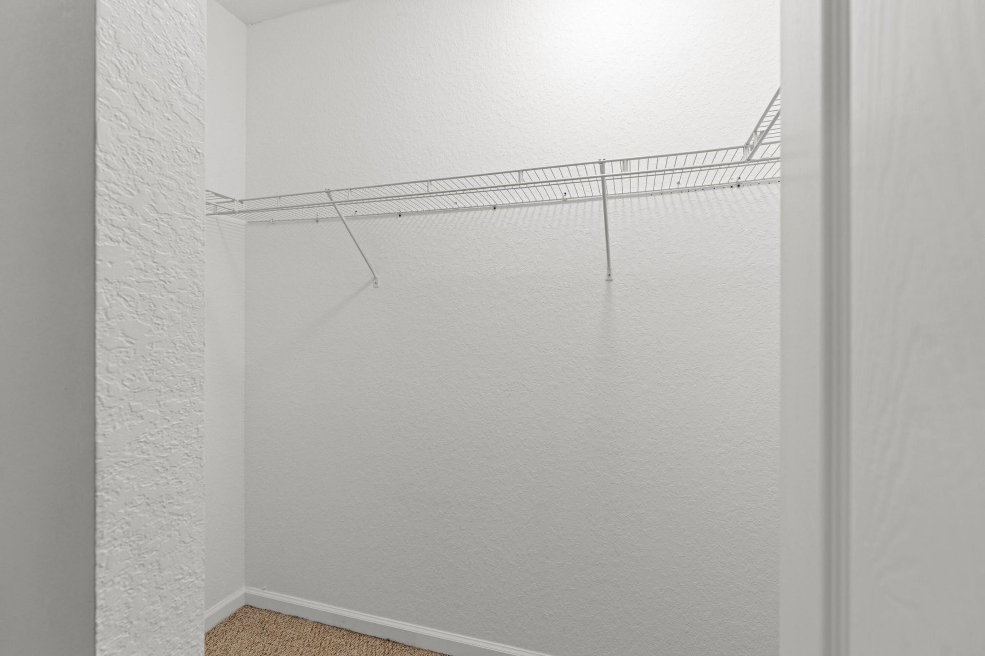 1428 W Wickham Circle, Unit A, Delray Beach, FL 33445 Photo