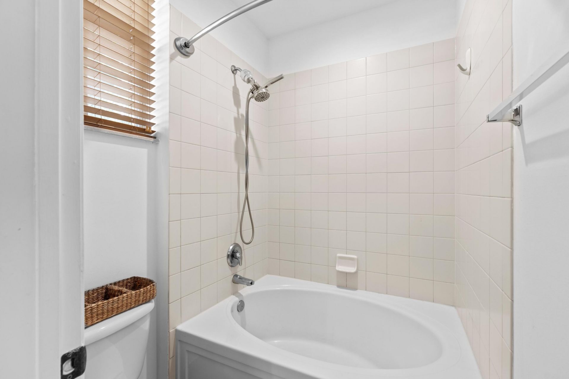 1428 W Wickham Circle, Unit A, Delray Beach, FL 33445 Photo